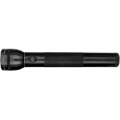Maglite Stablampe 3 D-Cell, schwarz