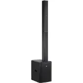LD Systems Maui 28 G3 Mix Schwarz