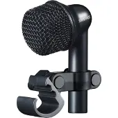 Shure NXN6 Nexadyne Tom-Mikrofon