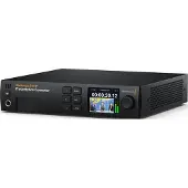 Blackmagic Design 2110 IP Presentation Konverter