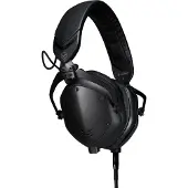 V-Moda M-100 Pro DJ-Kopfhörer