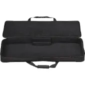 Yamaha SC-MODX M7 Softcase