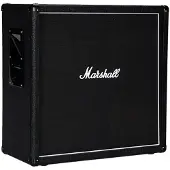 Marshall MX412BR