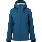 Vaude Croz Alpine 3l Jacke