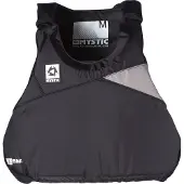 Mystic Star Floatation Weste