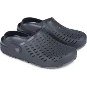 Matrix Fishing Clogs - 42