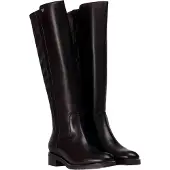 Wonders Codigree 00 Stiefel