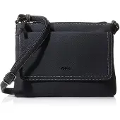 Gabor Dina Cross Bag 835860 (1/schwarz)