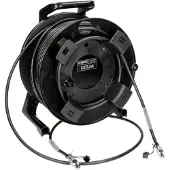 Klotz Cp7Lrrpw07500