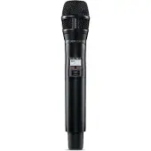 Shure QLXD2/N8S Handsender (H51)
