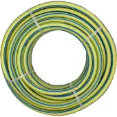 OEM Flexibler Gartenschlauch – hochwertig – Gartenarbeit