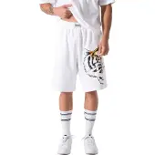 Everlast Tiger Kurze Hose