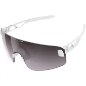 POC Sonnenbrille Elicit Toric