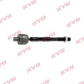 KYB KRE4217 Axialgelenk Spurstange für RENAULT Latitude Limousine Vorne