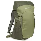 Vaude - Kofel 30 - Wanderrucksack oliv