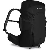 Vaude - Kofel 35 - Wanderrucksack schwarz