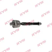 KYB KRE4212 Axialgelenk Spurstange für MITSUBISHI PAJERO IV (V8W, V9W) Vorne