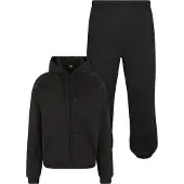 Urban Classics Blank Trainingsanzug