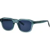 Tom Tailor 676003 Sonnenbrille