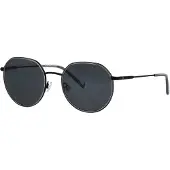 Eschenbach HUMPHREY'S eyewear Sonnenbrille für Erwachsene