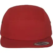 Flexfit Classique Joey Kappe