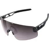 POC Elicit Toric Sonnenbrille