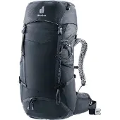 Deuter Rucksack Futura Pro 30 SL