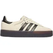 Adidas Sneakers Sambae IH4041 Creme 40