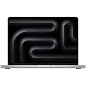 Apple MacBook Pro , M, 36,1 cm (14.2"), 3024 x 1964 Pixel, 32 GB, 1 TB, macOS Tahoe