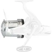 Daiwa Crosscast Surf 35 Scw Ersatzspule