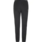 Craft Trainingshose Herren Squad Go Black-XL