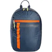 Tatonka Husky Bag 10 JR - Kinderrucksack 32 cm (navy)