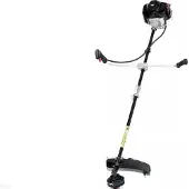 Nac Nax Kombinierter Stielschneider 42.7Cc Nax600B