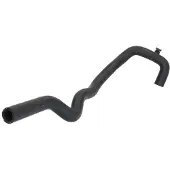 THERMOTEC Kühlerschlauch DWR258TT