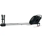 Hamax Ski Kit Breese/Cocoon