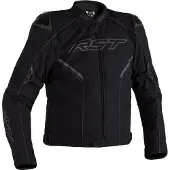 Rst Sabre Airbag Jacke