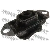 FEBEST Lagerung, Schaltgetriebe nmj10tm hinten für RENAULT NISSAN