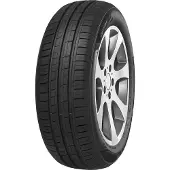 Imperial EcoDriver 4 175/60 R13 77H Sommerreifen