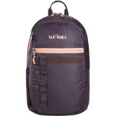 Tatonka - Kid's City Pack 12 - Kinderrucksack grau