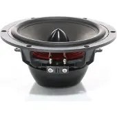 Audio System AV 165 Tief-/Mitteltöner 16,5 cm