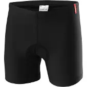 Loeffler Elastic Radhose