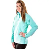 Joluvi Surprise 2.0 Fleece