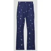 Service Works 5-Pocket-Hosen Paisley Chef Pants herren EU S