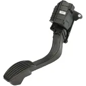 MAGNETI MARELLI Gaspedal 805000012010