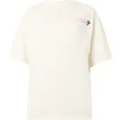 Rip Curl - Women's Aloha Heritage Tee - T-Shirt Gr S weiß