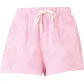 Rip Curl Paradise Terry Beach Kurze Hose