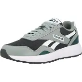 Reebok Classics Gl1100 Sportschuhe Grau EU 44 1/2 Grau EU 44 1/2