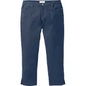 Sheego 7/8-Hose Marine