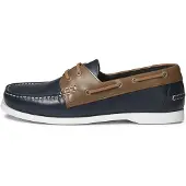 Aigle New Nubil Ltr Bootsschuhe