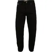 Lindbergh 5-Pocket-Jeans aus weicher Baumwolle